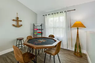 1633 Riverside Dr, Daytona Beach, FL 32117 - Photo 14