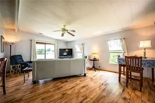 2055 S Floral Ave, Bartow, FL 33830 - Photo 40