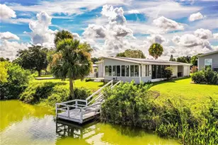 2055 S Floral Ave, Bartow, FL 33830 - Photo 20