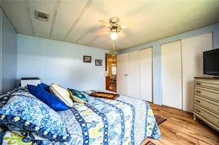 2055 S Floral Ave, Bartow, FL 33830 - Photo 46