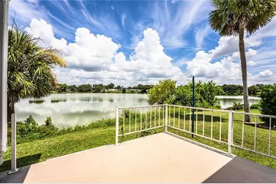 2055 S Floral Avenue #67, Bartow, FL 33830 - Photo 4