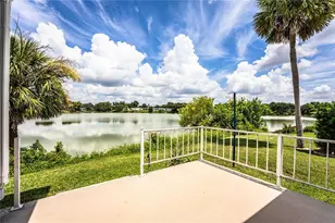 2055 S Floral Ave, Bartow, FL 33830 - Photo 4