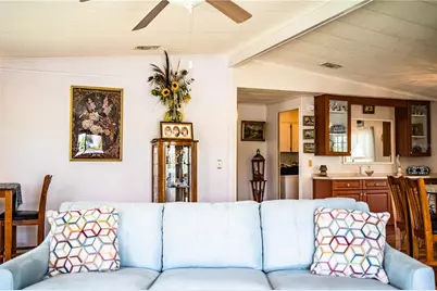 2055 S Floral Avenue #67, Bartow, FL 33830 - Photo 36