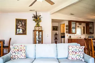 2055 S Floral Ave, Bartow, FL 33830 - Photo 36