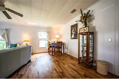 2055 S Floral Avenue #67, Bartow, FL 33830 - Photo 26