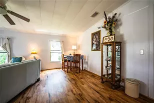 2055 S Floral Ave, Bartow, FL 33830 - Photo 26