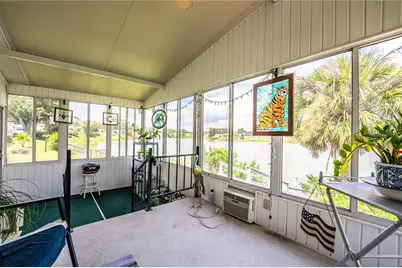 2055 S Floral Avenue #67, Bartow, FL 33830 - Photo 8