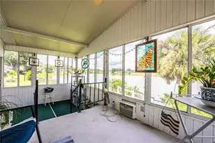 2055 S Floral Ave, Bartow, FL 33830 - Photo 8