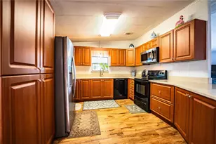 2055 S Floral Ave, Bartow, FL 33830 - Photo 28