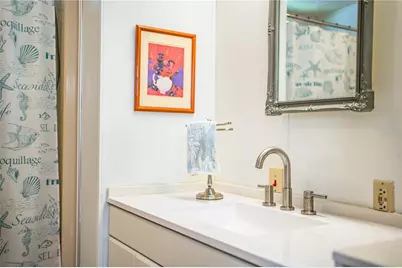 2055 S Floral Avenue #67, Bartow, FL 33830 - Photo 44