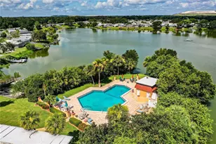 2055 S Floral Ave, Bartow, FL 33830 - Photo 58