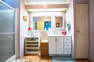 2055 S Floral Ave, Bartow, FL 33830 - Photo 54