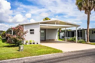 2055 S Floral Ave, Bartow, FL 33830 - Photo 16