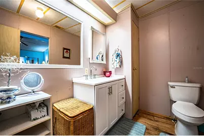 2055 S Floral Avenue #67, Bartow, FL 33830 - Photo 56