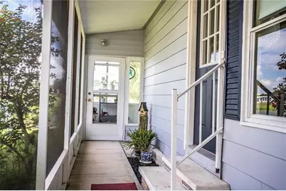 2055 S Floral Avenue #67, Bartow, FL 33830 - Photo 14