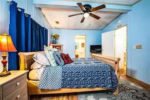 2055 S Floral Ave, Bartow, FL 33830 - Photo 52