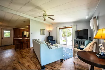 2055 S Floral Avenue #67, Bartow, FL 33830 - Photo 38