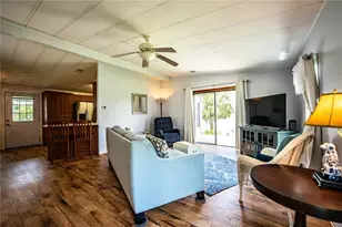 2055 S Floral Ave, Bartow, FL 33830 - Photo 38