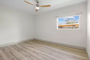 4510 N Matanzas Ave, Tampa, FL 33614 - Photo 20