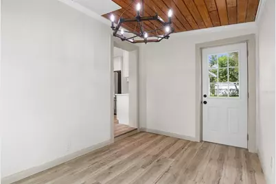 4510 N Matanzas Avenue, Tampa, FL 33614 - Photo 16