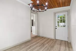 4510 N Matanzas Ave, Tampa, FL 33614 - Photo 16