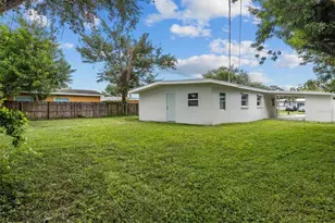 4510 N Matanzas Ave, Tampa, FL 33614 - Photo 30