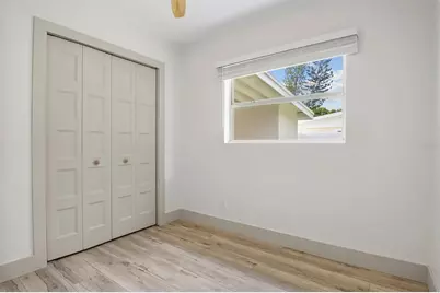 4510 N Matanzas Avenue, Tampa, FL 33614 - Photo 18