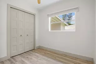 4510 N Matanzas Ave, Tampa, FL 33614 - Photo 18