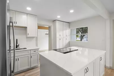 4510 N Matanzas Avenue, Tampa, FL 33614 - Photo 14