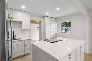 4510 N Matanzas Ave, Tampa, FL 33614 - Photo 14