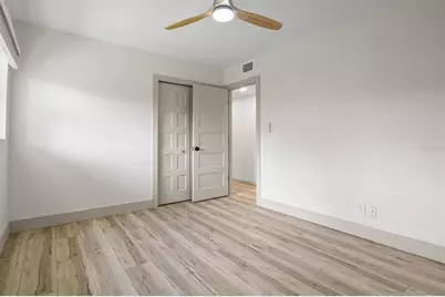 4510 N Matanzas Avenue, Tampa, FL 33614 - Photo 22