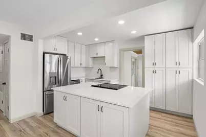 4510 N Matanzas Avenue, Tampa, FL 33614 - Photo 2