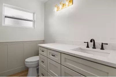 4510 N Matanzas Avenue, Tampa, FL 33614 - Photo 6