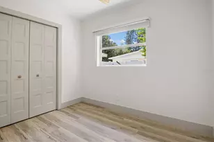 4510 N Matanzas Ave, Tampa, FL 33614 - Photo 24