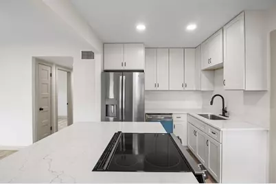 4510 N Matanzas Avenue, Tampa, FL 33614 - Photo 12