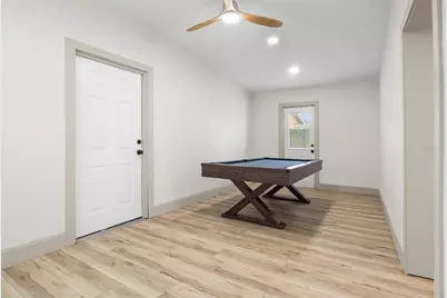 4510 N Matanzas Avenue, Tampa, FL 33614 - Photo 4