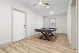 4510 N Matanzas Ave, Tampa, FL 33614 - Photo 4