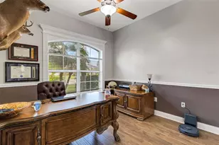 6129 Riverlake Blvd, Bartow, FL 33830 - Photo 12