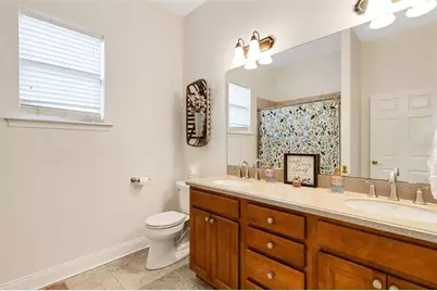 6129 Riverlake Boulevard, Bartow, FL 33830 - Photo 34