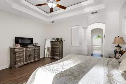 6129 Riverlake Boulevard, Bartow, FL 33830 - Photo 22