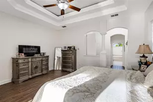 6129 Riverlake Blvd, Bartow, FL 33830 - Photo 22