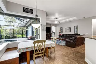 6129 Riverlake Blvd, Bartow, FL 33830 - Photo 8