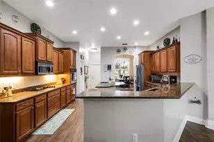 6129 Riverlake Blvd, Bartow, FL 33830 - Photo 6