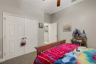 6129 Riverlake Blvd, Bartow, FL 33830 - Photo 32