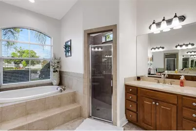 6129 Riverlake Boulevard, Bartow, FL 33830 - Photo 24