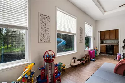 6129 Riverlake Boulevard, Bartow, FL 33830 - Photo 28