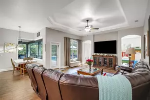 6129 Riverlake Blvd, Bartow, FL 33830 - Photo 10