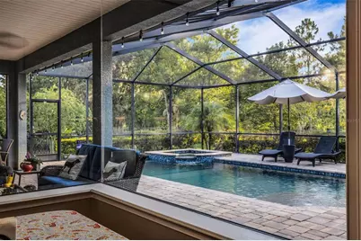 6129 Riverlake Boulevard, Bartow, FL 33830 - Photo 2