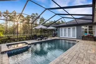 6129 Riverlake Blvd, Bartow, FL 33830 - Photo 14