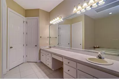 2804 Prestwick Drive, Lakeland, FL 33803 - Photo 16